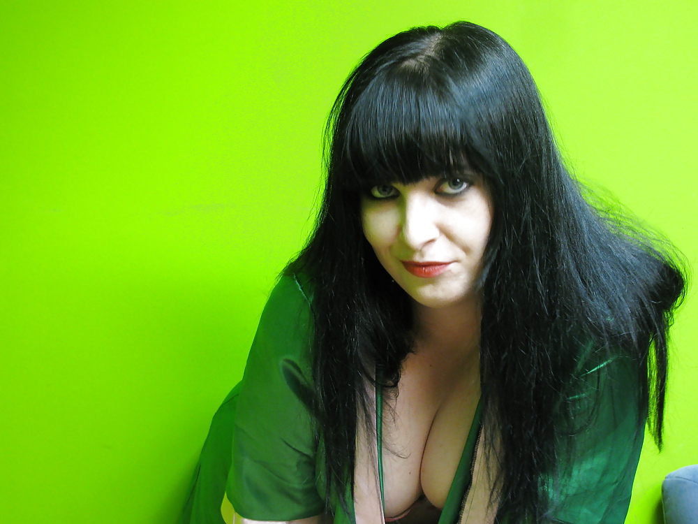 生きているあなたを食べる
 #19261440