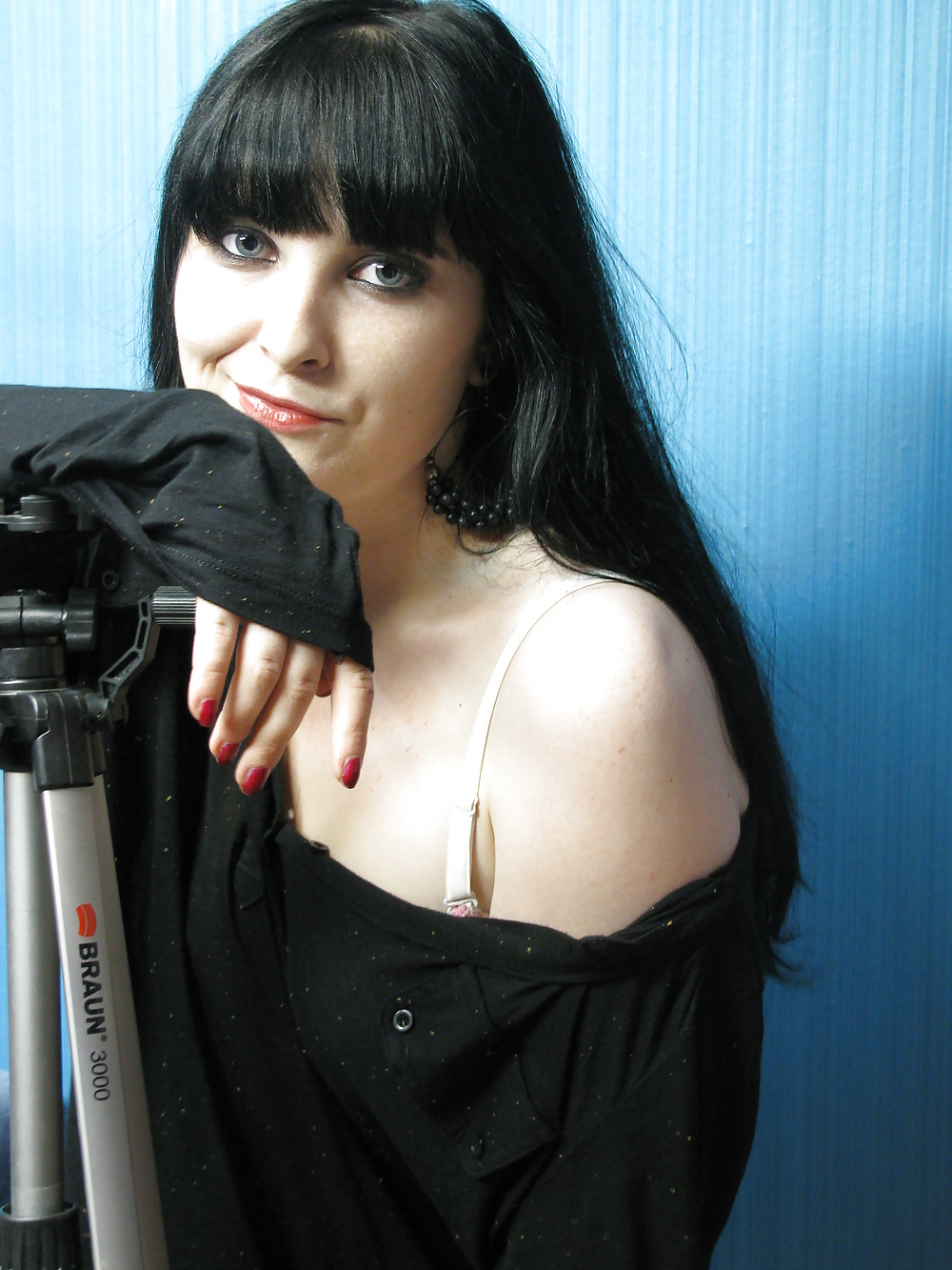 生きているあなたを食べる
 #19261460