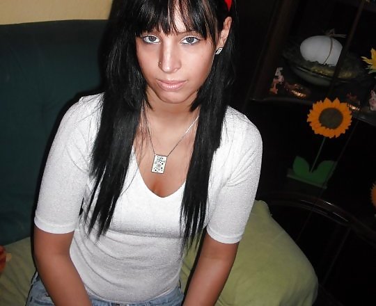 Bello frends dal mio ex gf per favore cum sopra
 #1281593