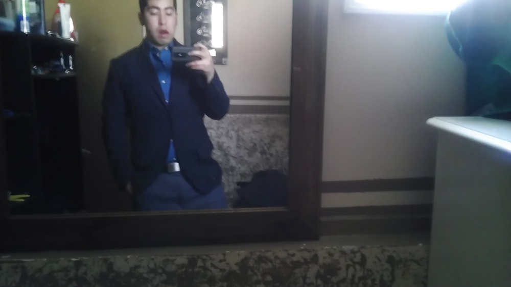 Hi there gg #3365184