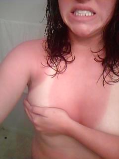 Sunburned Girls #4917637