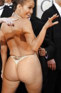 Celebrities