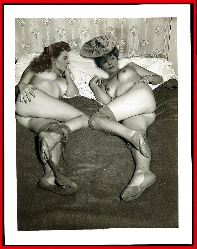 Donna Reed - Nackt & Ficken (Fakes) #18038803