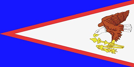 SUBS. SLAVES. DOMS. CONTACT POINT. #5162910