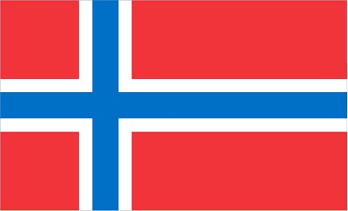 SUBS. SLAVES. DOMS. CONTACT POINT. #5162976