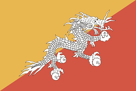 SUBS. SLAVES. DOMS. CONTACT POINT. #5163066