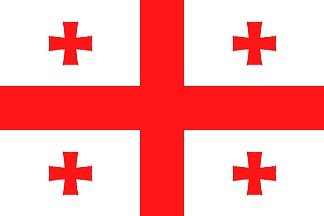 SUBS. SLAVES. DOMS. CONTACT POINT. #5163509