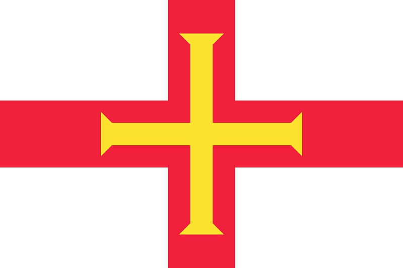 SUBS. SLAVES. DOMS. CONTACT POINT. #5163581