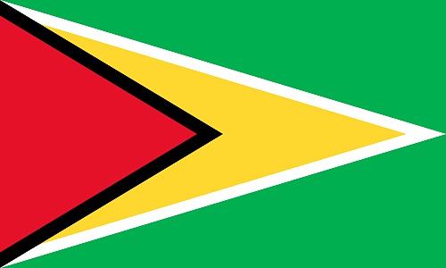 SUBS. SLAVES. DOMS. CONTACT POINT. #5163598