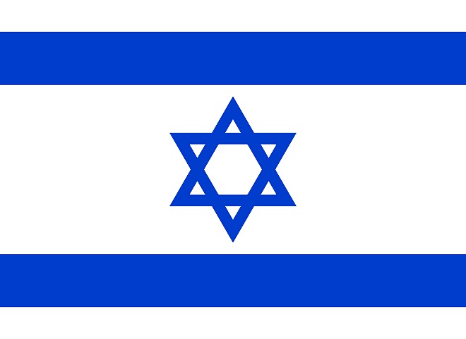 SUBS. SLAVES. DOMS. CONTACT POINT. #5163710