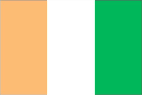 SUBS. SLAVES. DOMS. CONTACT POINT. #5163724