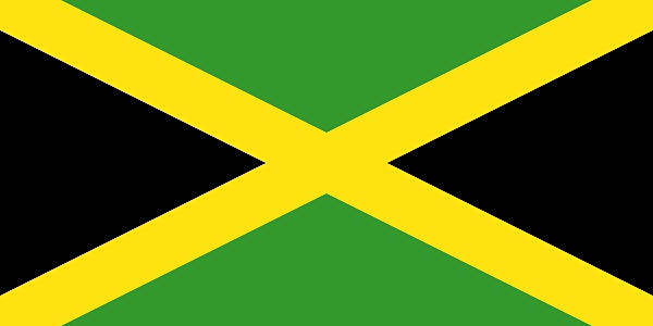 SUBS. SLAVES. DOMS. CONTACT POINT. #5163732