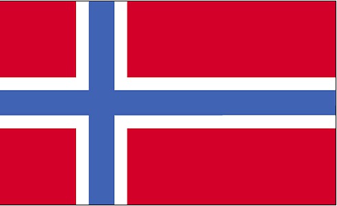 SUBS. SLAVES. DOMS. CONTACT POINT. #5163740