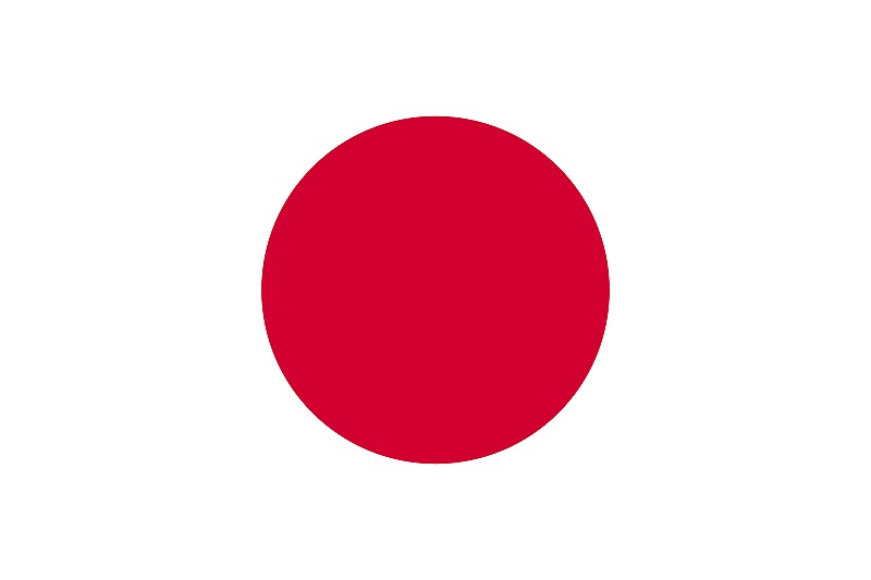 SUBS. SLAVES. DOMS. CONTACT POINT. #5163747