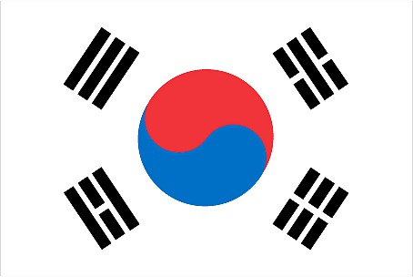 SUBS. SLAVES. DOMS. CONTACT POINT. #5163797