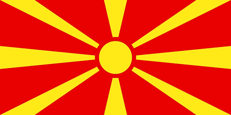 SUBS. SLAVES. DOMS. CONTACT POINT. #5163894