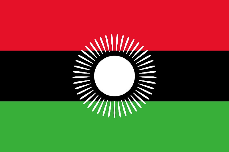 SUBS. SLAVES. DOMS. CONTACT POINT. #5163907