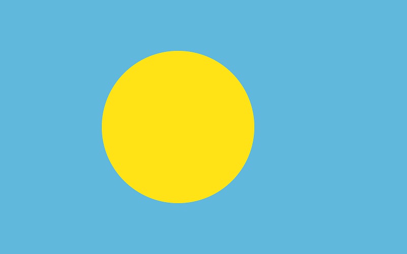 SUBS. SLAVES. DOMS. CONTACT POINT. #5164175