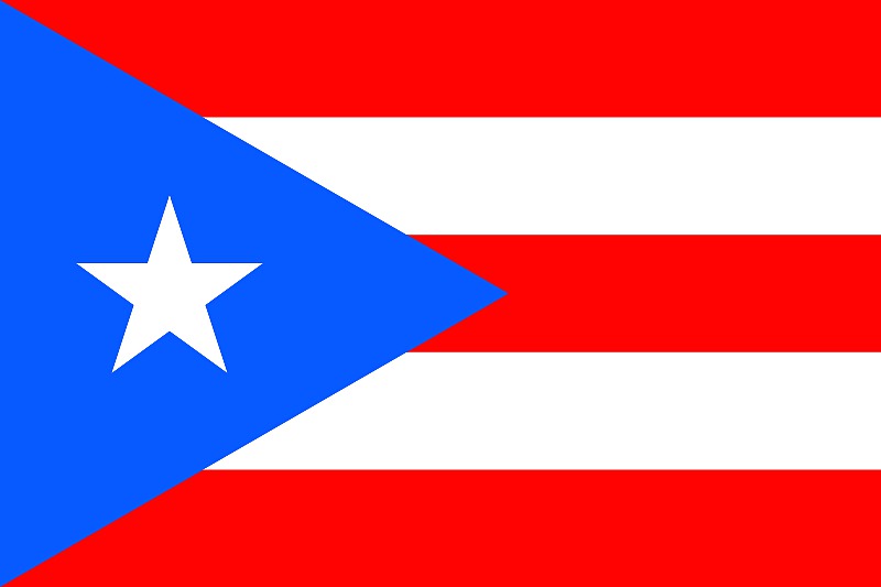 Subs. esclavos. doms. punto de contacto.
 #5164241