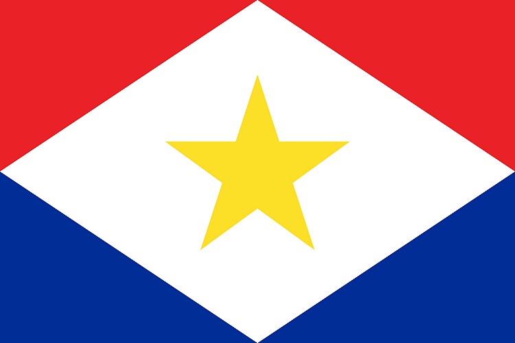 Subs. esclavos. doms. punto de contacto.
 #5164297