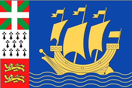 Subs. esclavos. doms. punto de contacto.
 #5164338