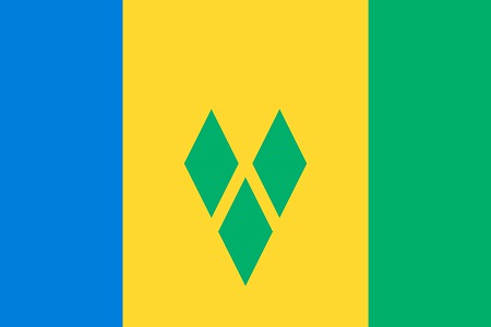 SUBS. SLAVES. DOMS. CONTACT POINT. #5164342