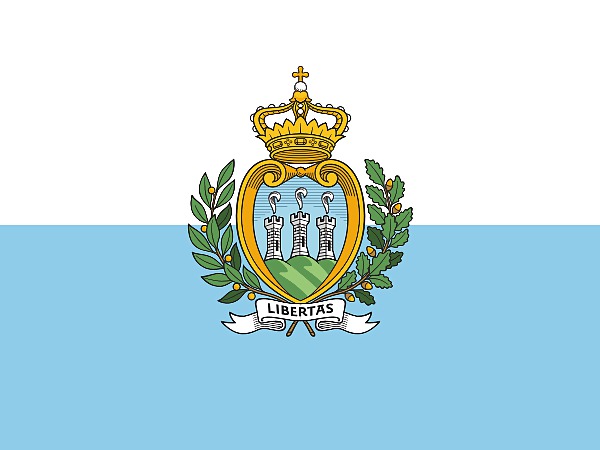 Subs. esclavos. doms. punto de contacto.
 #5164362