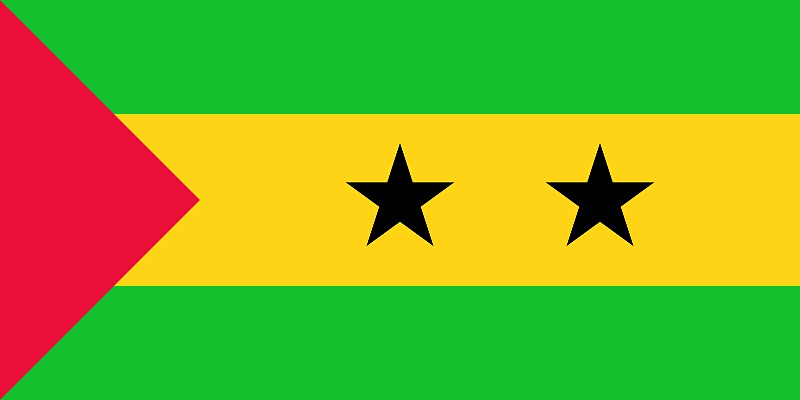 Subs. esclavos. doms. punto de contacto.
 #5164370