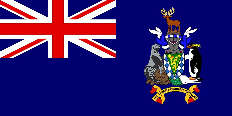 Subs. esclavos. doms. punto de contacto.
 #5164493