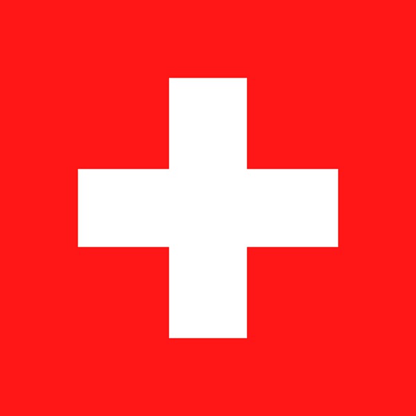 SUBS. SLAVES. DOMS. CONTACT POINT. #5164559