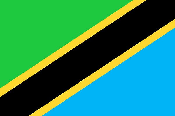 SUBS. SLAVES. DOMS. CONTACT POINT. #5164582