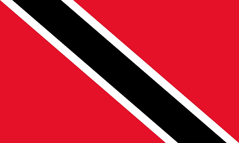 SUBS. SLAVES. DOMS. CONTACT POINT. #5164625