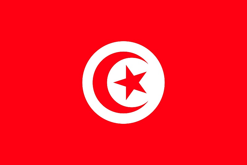 SUBS. SLAVES. DOMS. CONTACT POINT. #5164640