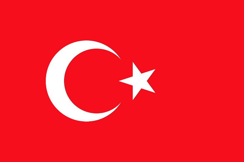 SUBS. SLAVES. DOMS. CONTACT POINT. #5164645