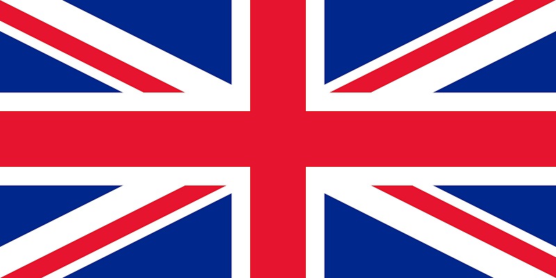 SUBS. SLAVES. DOMS. CONTACT POINT. #5164702