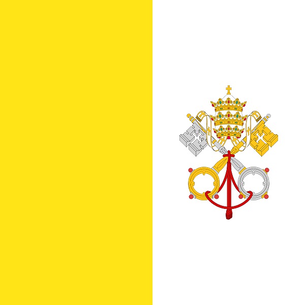 SUBS. SLAVES. DOMS. CONTACT POINT. #5164733