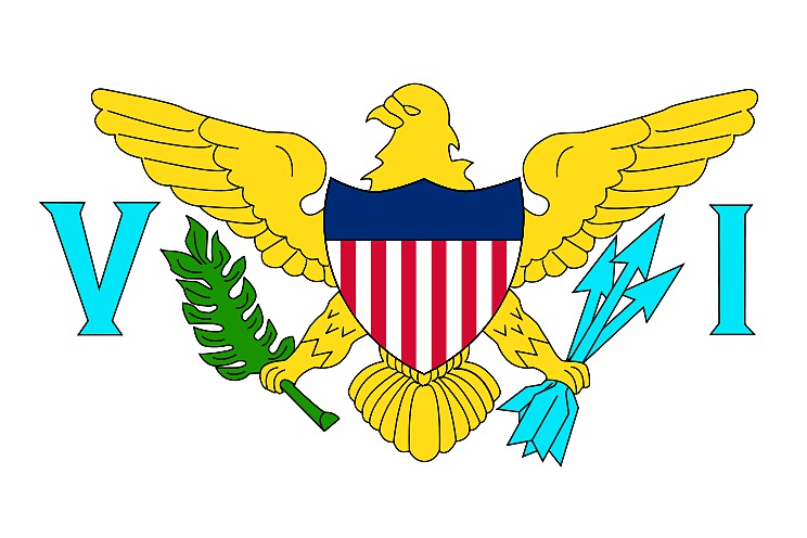 SUBS. SLAVES. DOMS. CONTACT POINT. #5164760