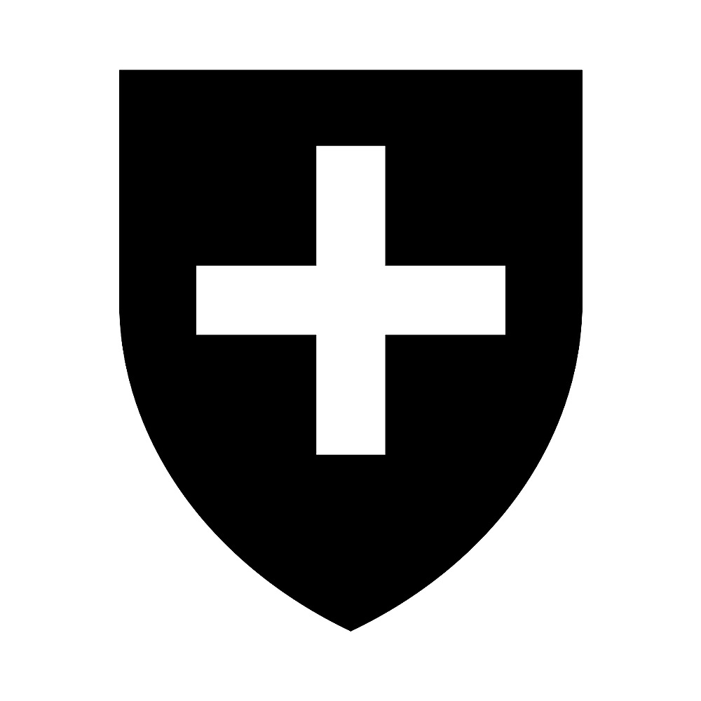 SUBS. SLAVES. DOMS. CONTACT POINT. #5164818