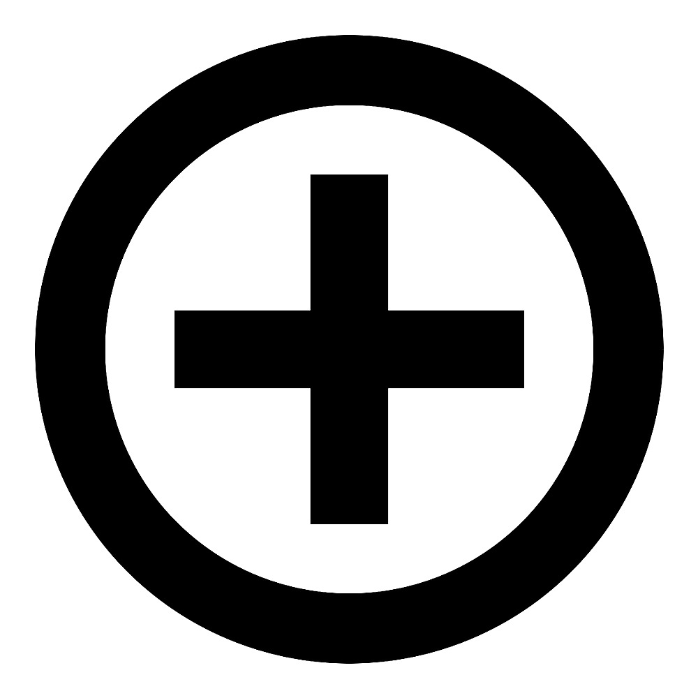 SUBS. SLAVES. DOMS. CONTACT POINT. #5164824