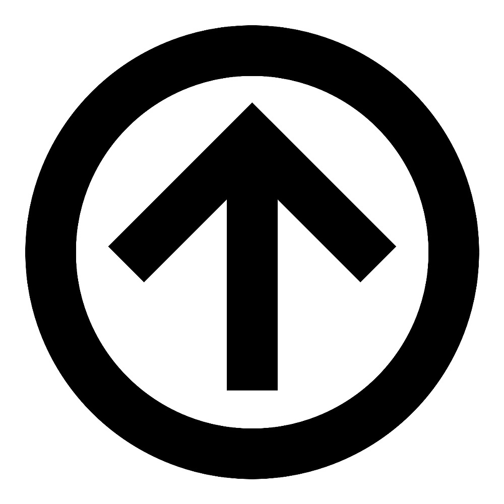 SUBS. SLAVES. DOMS. CONTACT POINT. #5164830