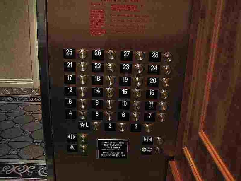 SUBS. SLAVES. DOMS. CONTACT POINT. #5164844