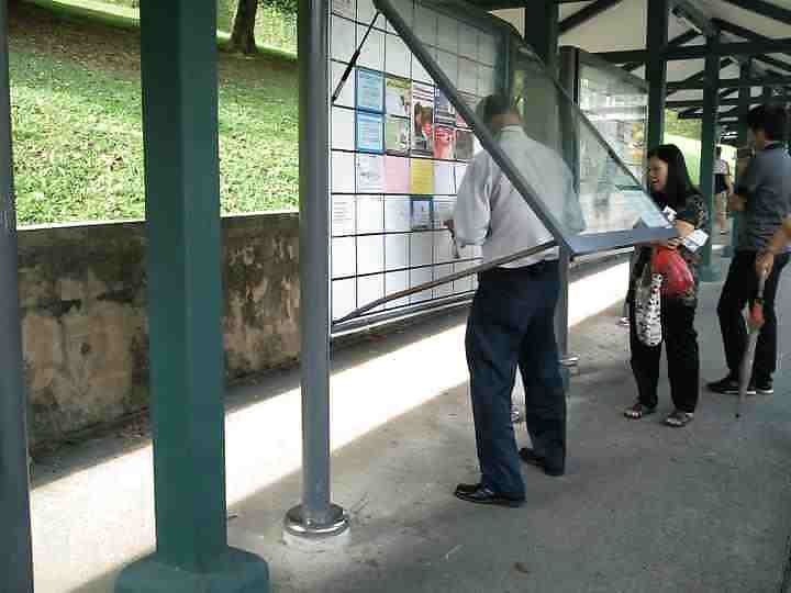 SUBS. SLAVES. DOMS. CONTACT POINT. #5164849