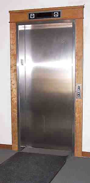 SUBS. SLAVES. DOMS. CONTACT POINT. #5164853