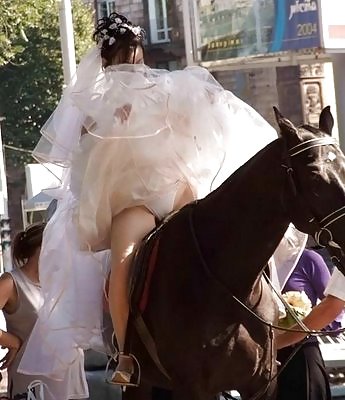 Sexy Brides 1 #3175150