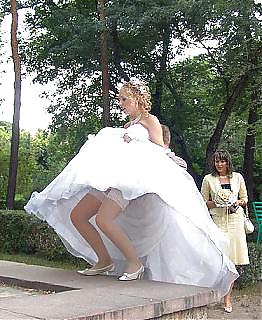 Sexy Brides 1 #3175359