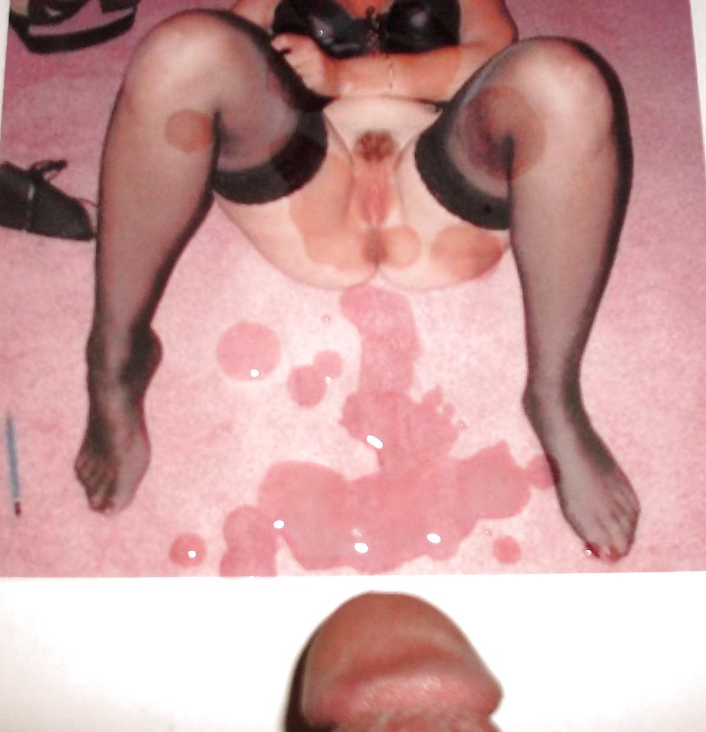 My Cum for you #4347395