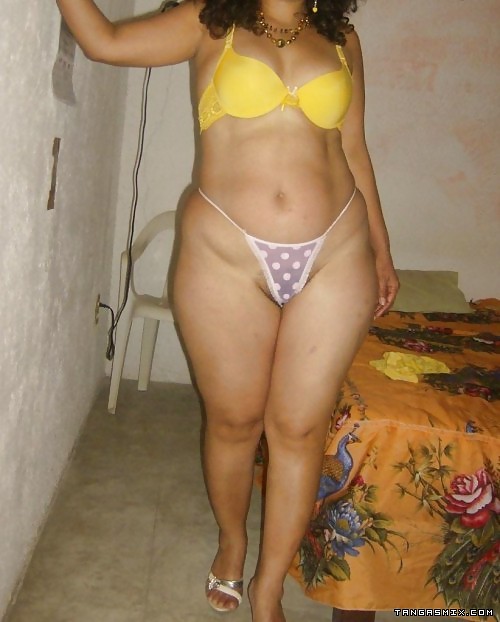 ビシネス
 #15320976