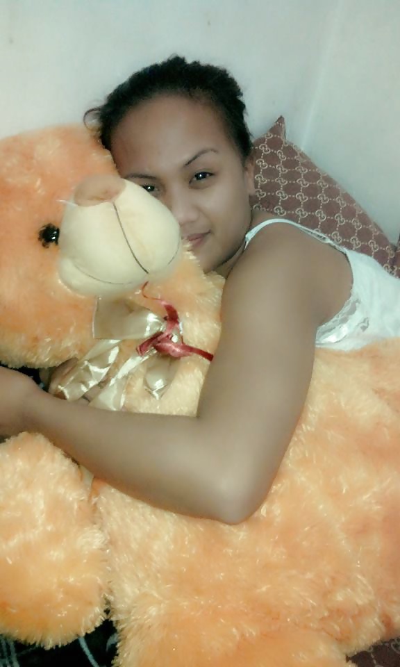 私のcxcx
 #16787936