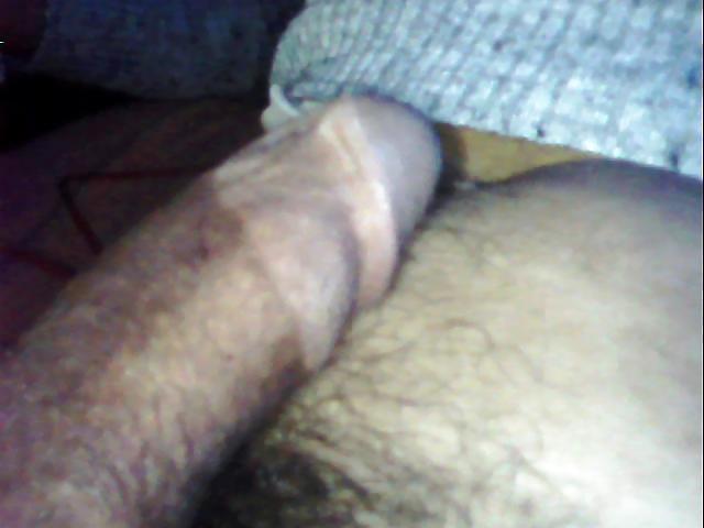 私のcxcx
 #16787940