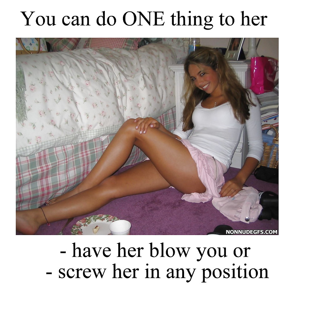 A choice (lorldone)
 #22589202